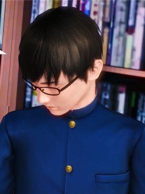 [BB君]奴隶契约之女神战士01_36_16_58