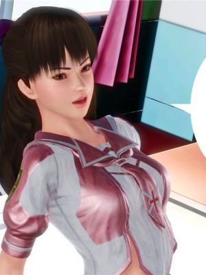 [BB君]奴隶契约之女神战士01_36_16_59
