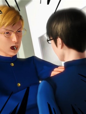 [BB君]奴隶契约之女神战士01_36_16_65