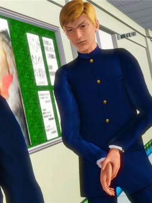 [BB君]奴隶契约之女神战士01_36_16_69