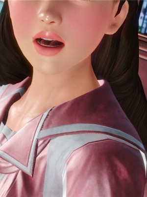 [BB君]奴隶契约之女神战士01_36_16_72