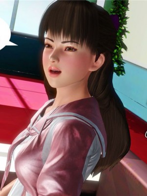 [BB君]奴隶契约之女神战士01_36_16_74