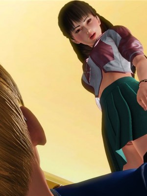 [BB君]奴隶契约之女神战士01_36_16_79