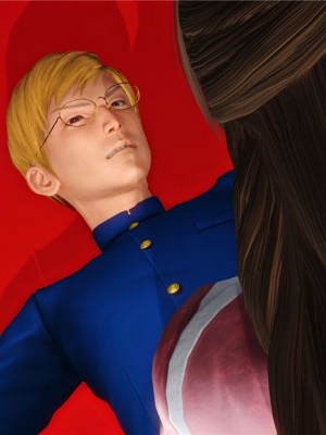 [BB君]奴隶契约之女神战士01_36_16_80