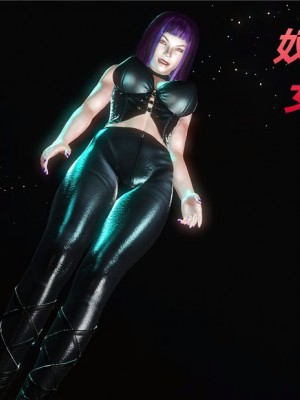 [BB君]奴隶契约之女神战士01_36_17_002