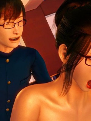 [BB君]奴隶契约之女神战士01_36_17_007