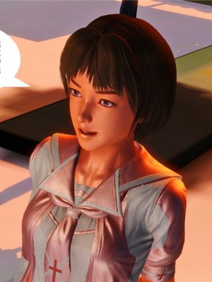 [BB君]奴隶契约之女神战士01_36_17_026