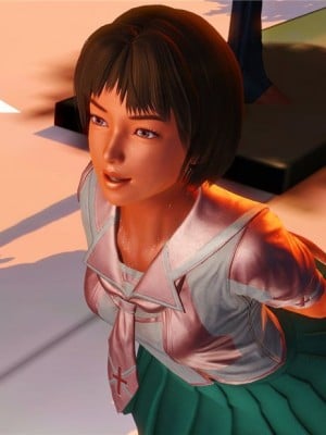 [BB君]奴隶契约之女神战士01_36_17_028