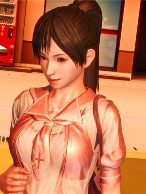 [BB君]奴隶契约之女神战士01_36_17_029