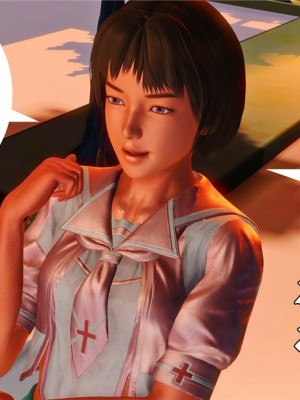 [BB君]奴隶契约之女神战士01_36_17_030