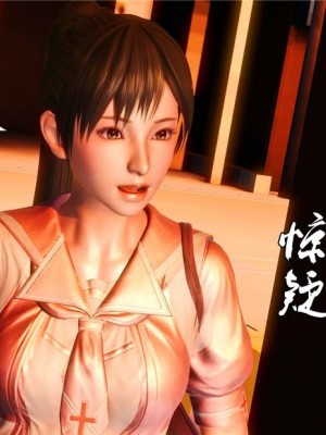 [BB君]奴隶契约之女神战士01_36_17_031