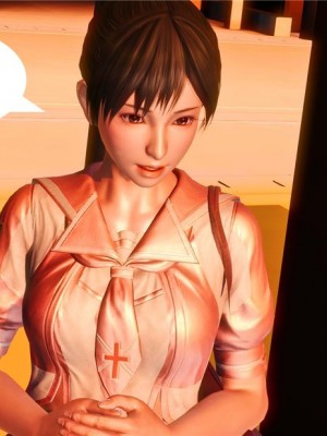 [BB君]奴隶契约之女神战士01_36_17_033