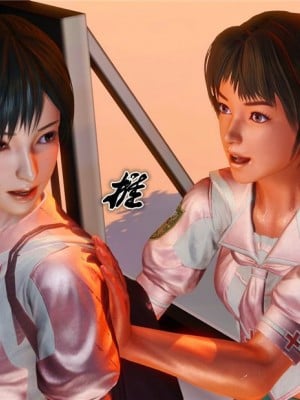 [BB君]奴隶契约之女神战士01_36_17_034