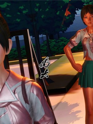 [BB君]奴隶契约之女神战士01_36_17_036