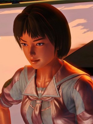 [BB君]奴隶契约之女神战士01_36_17_037