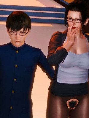 [BB君]奴隶契约之女神战士01_36_17_038
