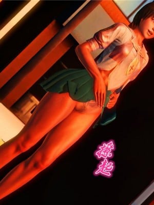 [BB君]奴隶契约之女神战士01_36_17_039