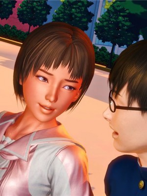 [BB君]奴隶契约之女神战士01_36_17_041
