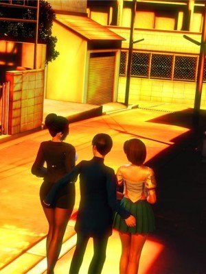 [BB君]奴隶契约之女神战士01_36_17_042