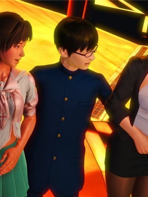 [BB君]奴隶契约之女神战士01_36_17_043