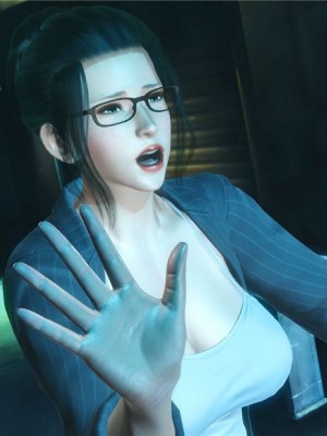 [BB君]奴隶契约之女神战士01_36_17_051