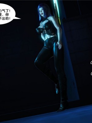 [BB君]奴隶契约之女神战士01_36_17_053