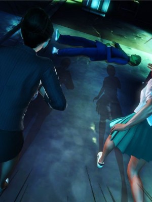 [BB君]奴隶契约之女神战士01_36_17_070