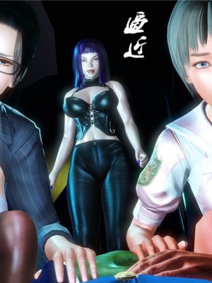 [BB君]奴隶契约之女神战士01_36_17_072