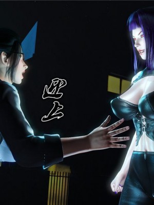 [BB君]奴隶契约之女神战士01_36_17_074