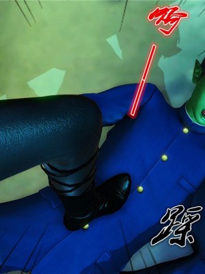 [BB君]奴隶契约之女神战士01_36_17_088