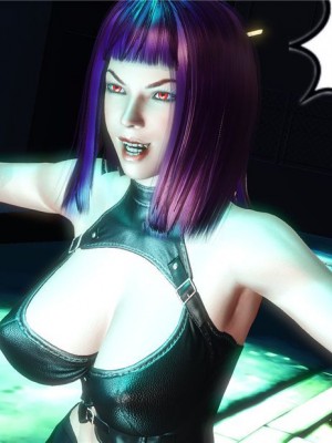 [BB君]奴隶契约之女神战士01_36_17_096