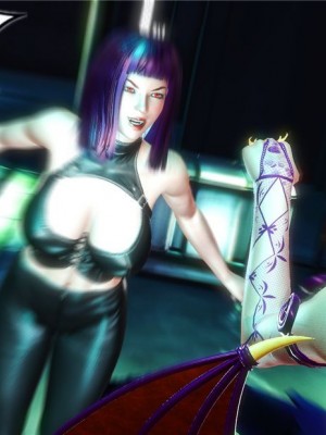 [BB君]奴隶契约之女神战士01_36_17_100