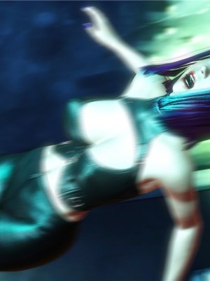 [BB君]奴隶契约之女神战士01_36_17_104