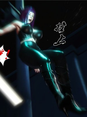 [BB君]奴隶契约之女神战士01_36_17_105