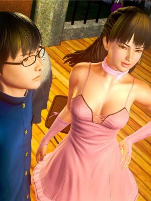 [BB君]奴隶契约之女神战士01_36_19_001