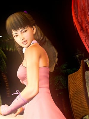 [BB君]奴隶契约之女神战士01_36_19_068