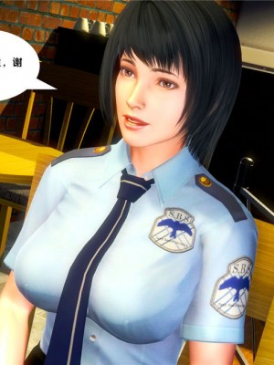 [BB君]奴隶契约之女神战士01_36_20_63