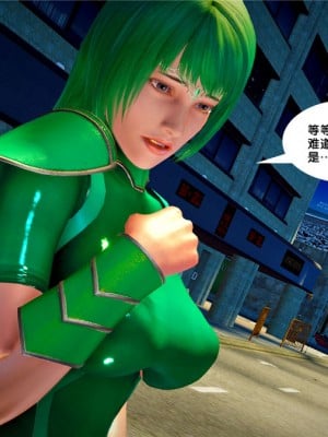 [BB君]奴隶契约之女神战士01_36_21_055