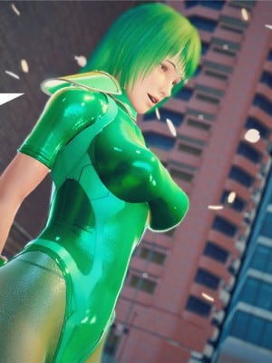 [BB君]奴隶契约之女神战士01_36_21_082