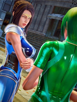 [BB君]奴隶契约之女神战士01_36_22_08