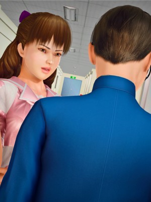 [BB君]奴隶契约之女神战士01_36_22_53