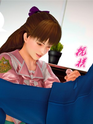 [BB君]奴隶契约之女神战士01_36_22_60