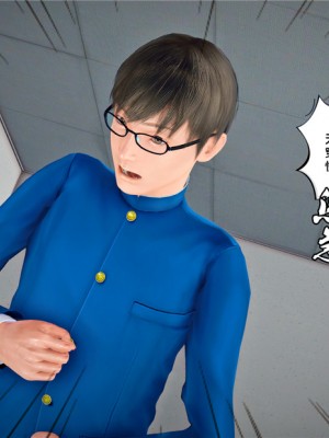 [BB君]奴隶契约之女神战士01_36_23_007