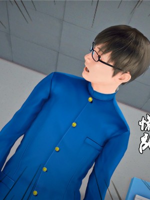 [BB君]奴隶契约之女神战士01_36_23_008