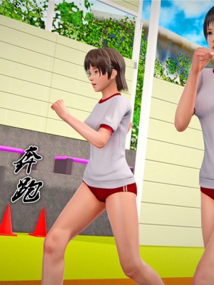 [BB君]奴隶契约之女神战士01_36_23_019