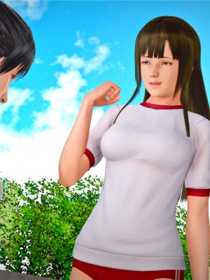 [BB君]奴隶契约之女神战士01_36_23_033