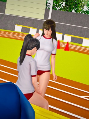 [BB君]奴隶契约之女神战士01_36_23_035