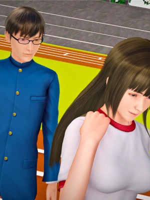 [BB君]奴隶契约之女神战士01_36_23_037