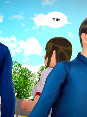 [BB君]奴隶契约之女神战士01_36_23_046