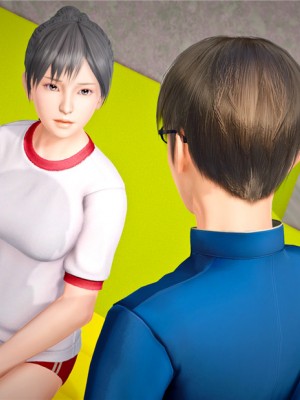 [BB君]奴隶契约之女神战士01_36_23_049